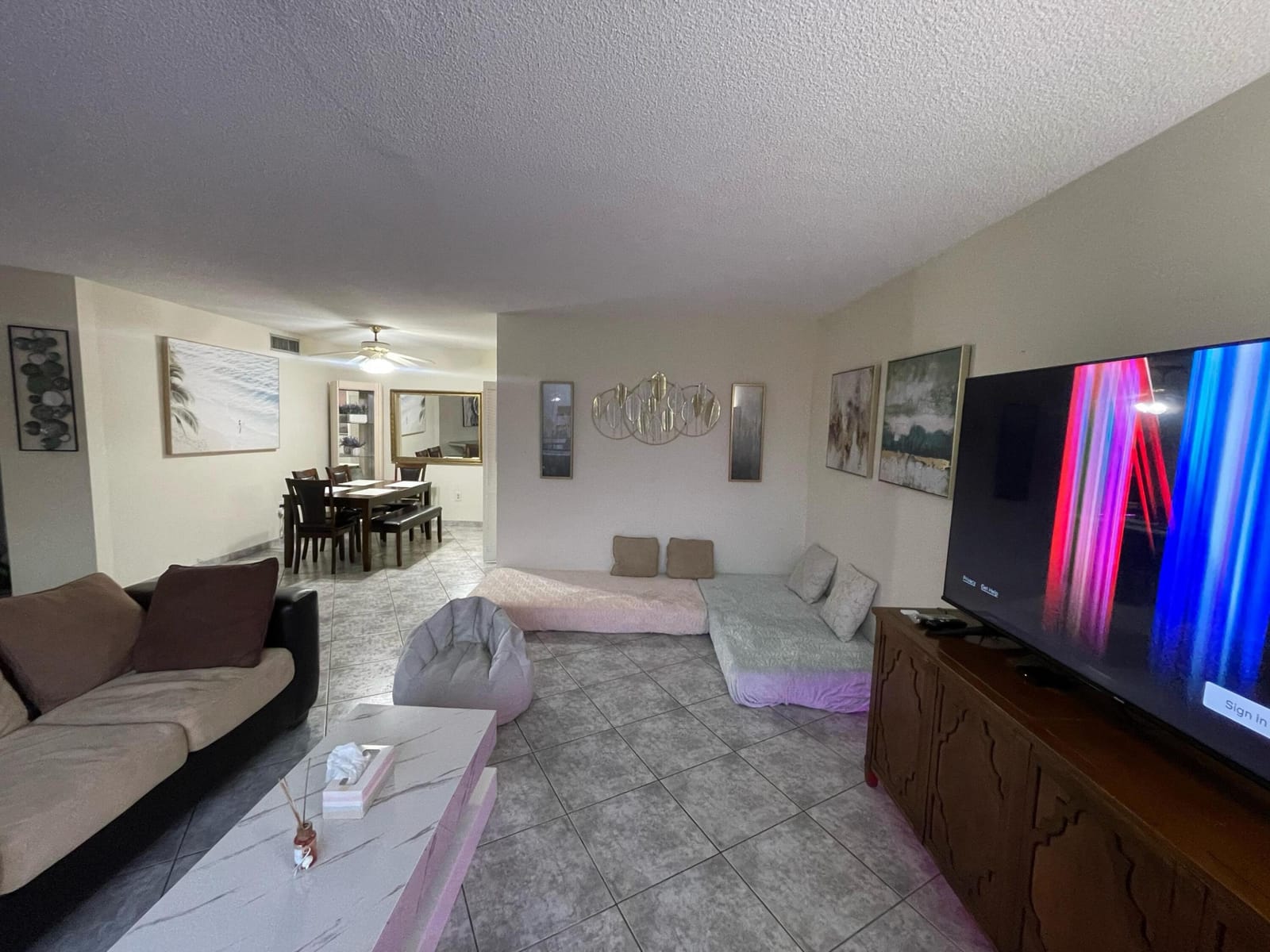 3505 S Ocean Drive 203 — photo 9