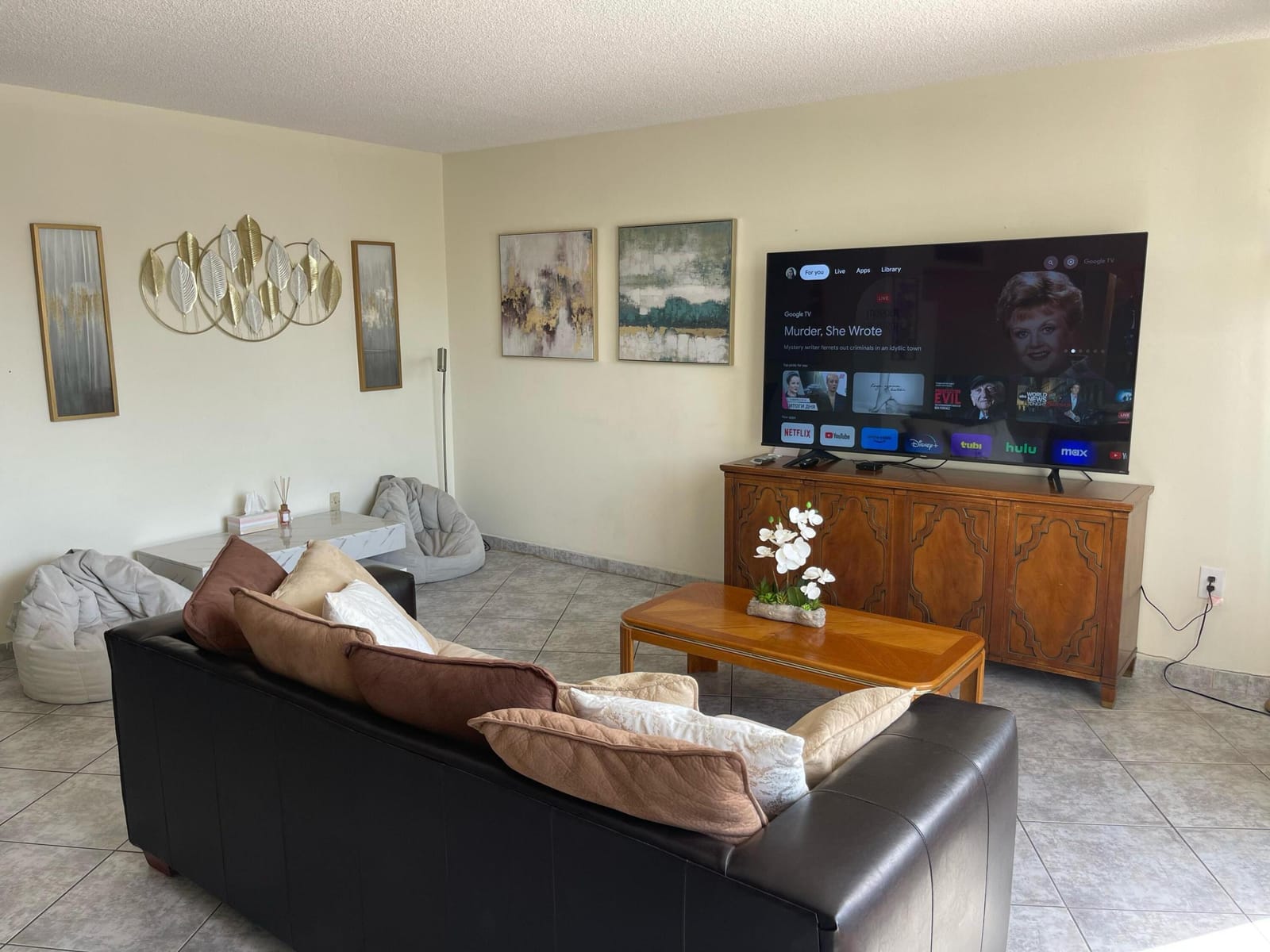 3505 S Ocean Drive 203 — photo 10