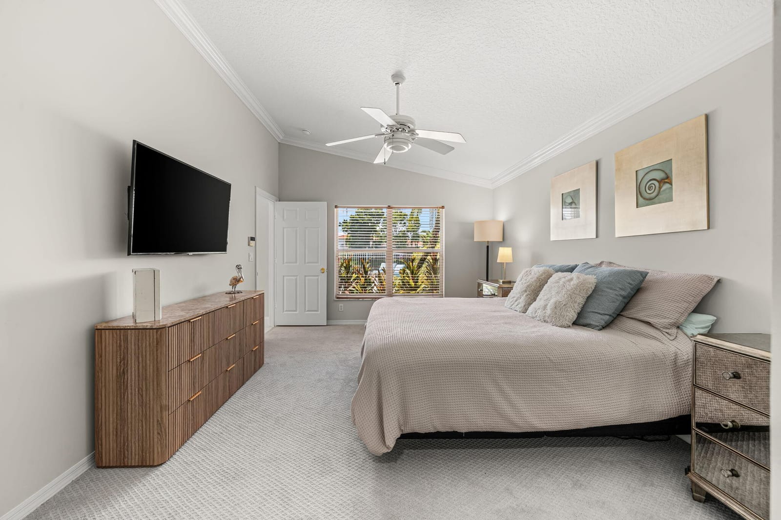 3526 Old Lighthouse Circle, Wellington, FL 33414 photo 13