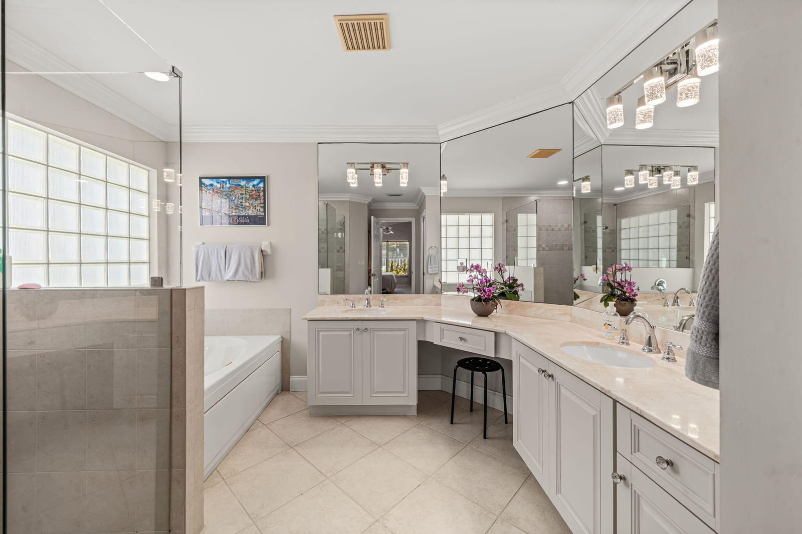 3526 Old Lighthouse Circle, Wellington, FL 33414 photo 14
