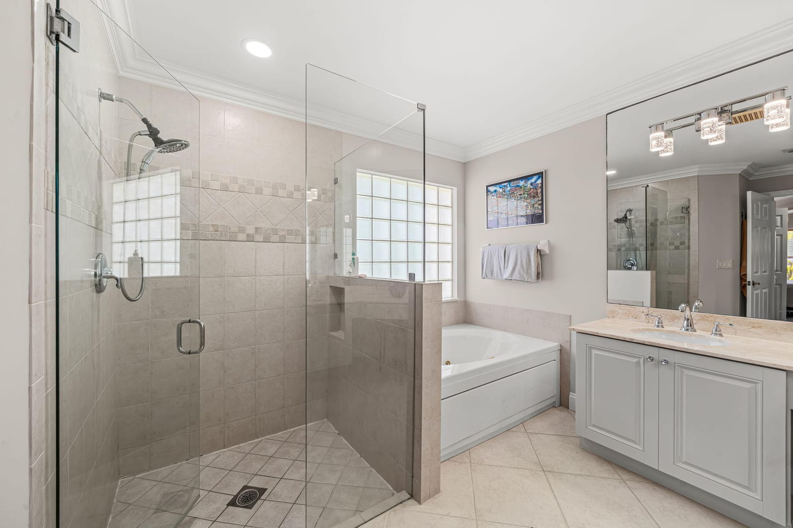 3526 Old Lighthouse Circle, Wellington, FL 33414 photo 16