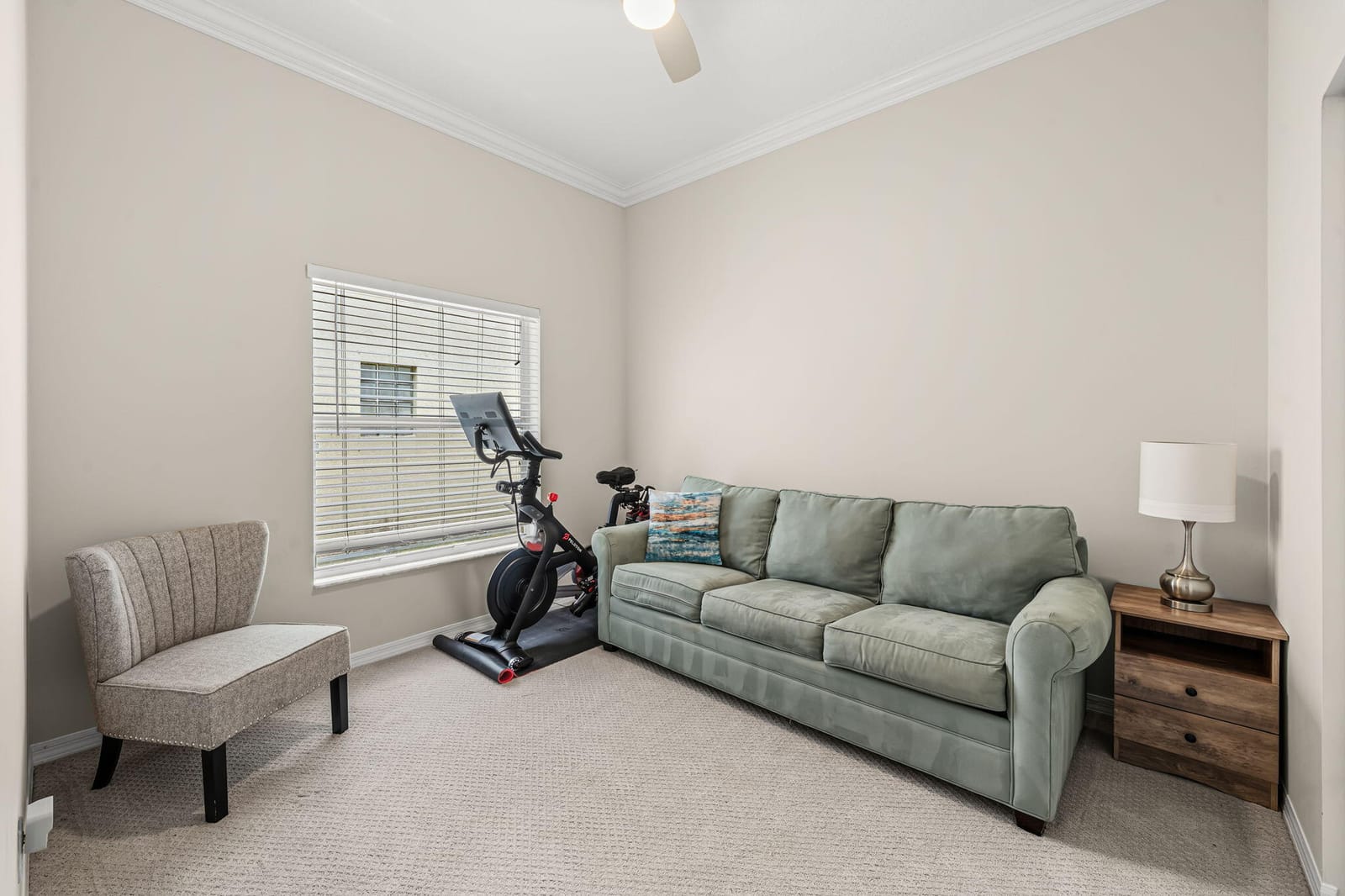 3526 Old Lighthouse Circle, Wellington, FL 33414 photo 23