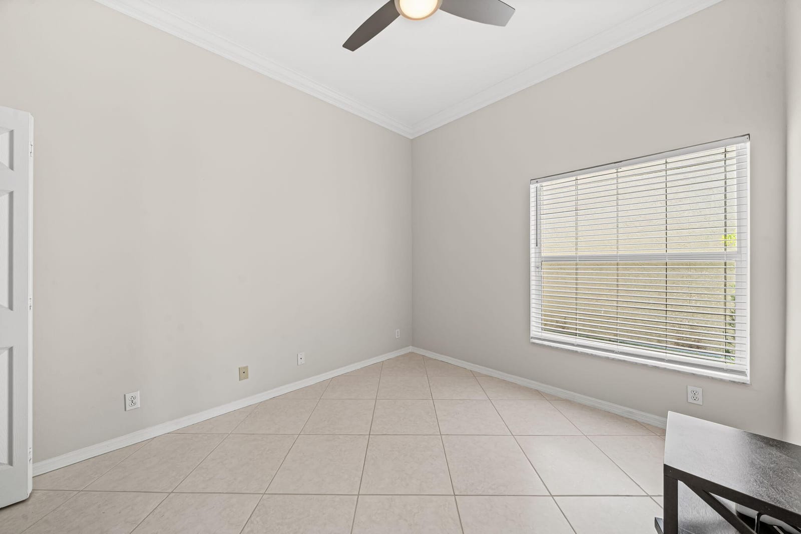 3526 Old Lighthouse Circle, Wellington, FL 33414 photo 24