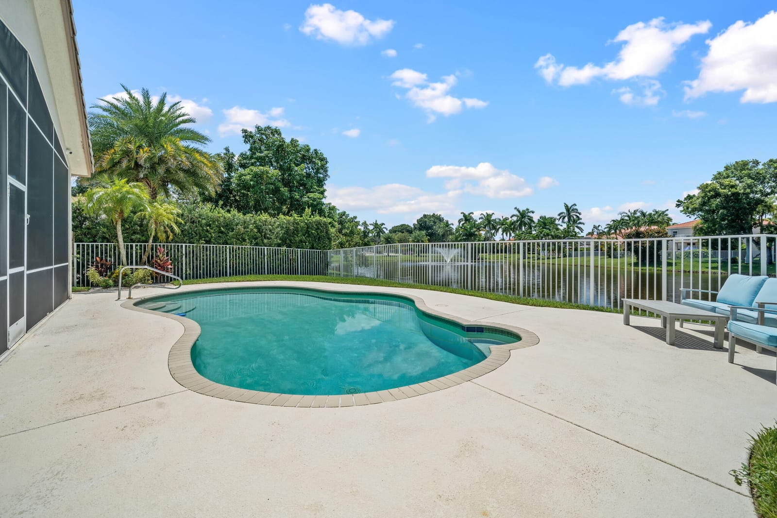 3526 Old Lighthouse Circle, Wellington, FL 33414 photo 26