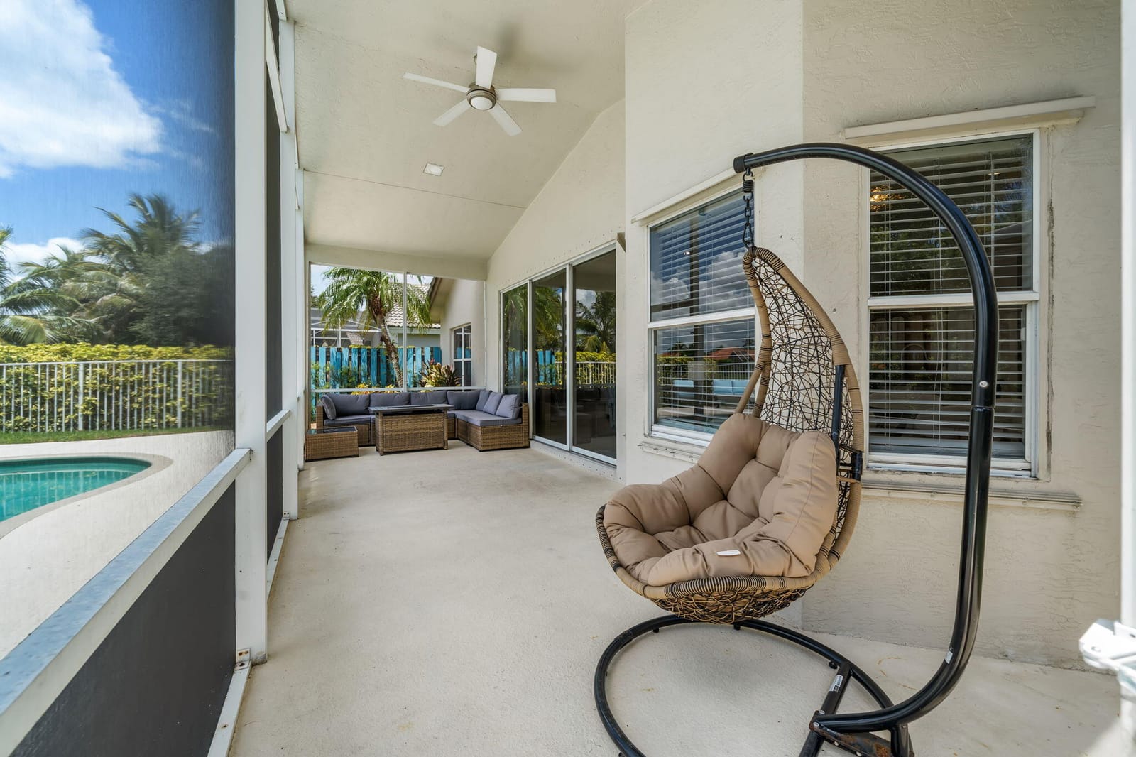 3526 Old Lighthouse Circle, Wellington, FL 33414 photo 27