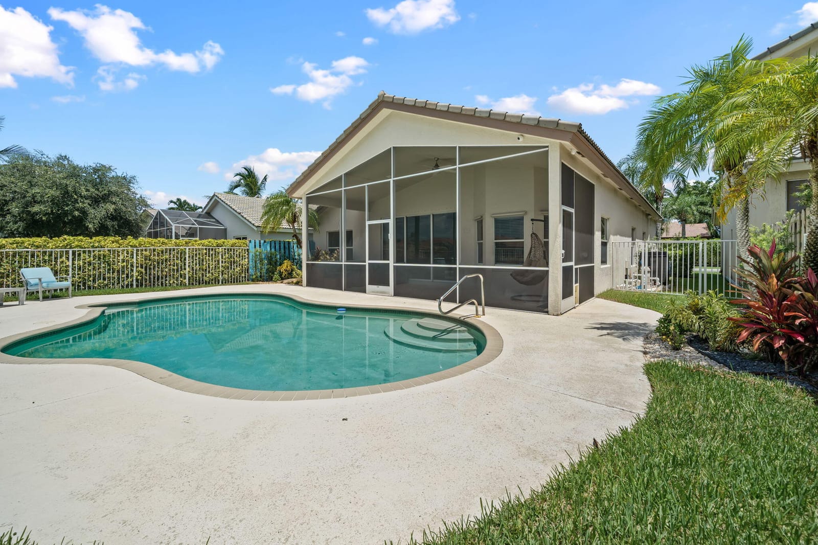 3526 Old Lighthouse Circle, Wellington, FL 33414 photo 28