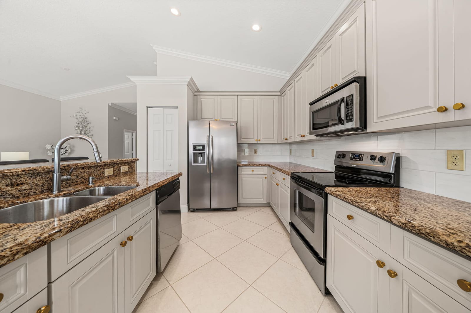 3526 Old Lighthouse Circle, Wellington, FL 33414 photo 6