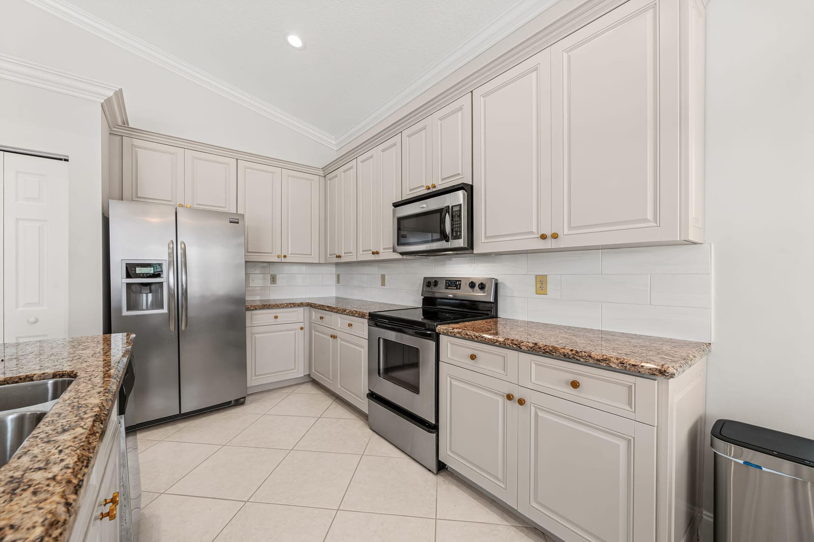 3526 Old Lighthouse Circle, Wellington, FL 33414 photo 7