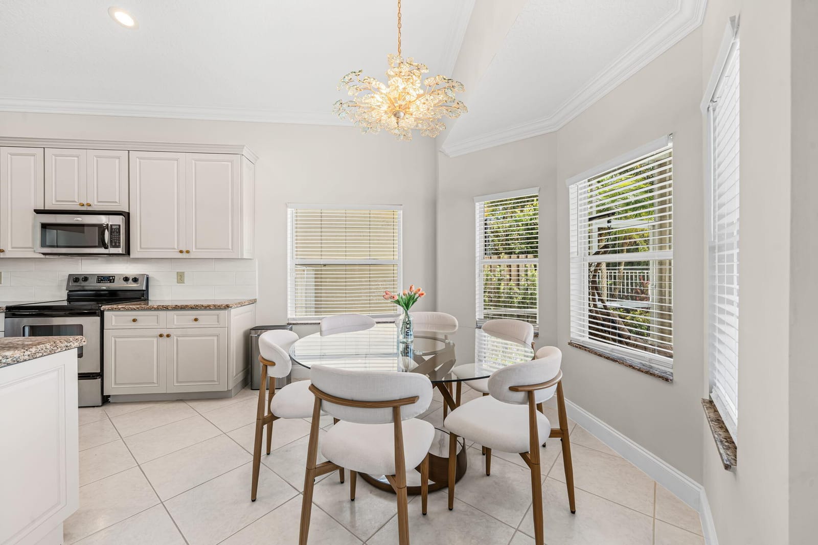 3526 Old Lighthouse Circle, Wellington, FL 33414 photo 8