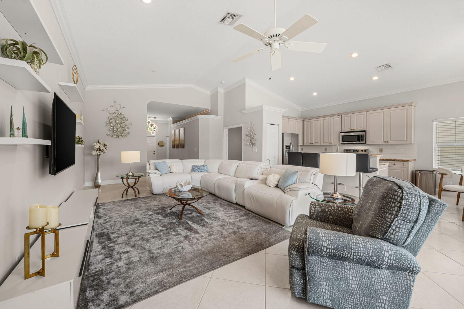 3526 Old Lighthouse Circle, Wellington, FL 33414 photo 9