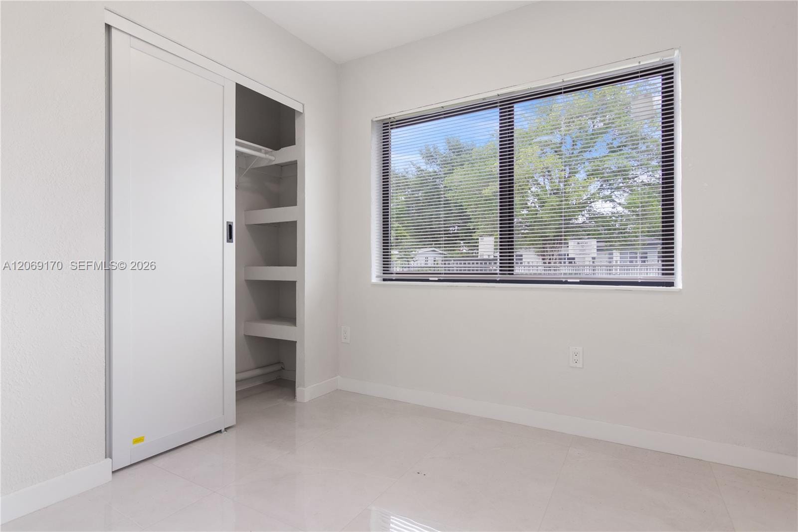 1910 NW 134th Street, Miami, FL 33167 photo 13