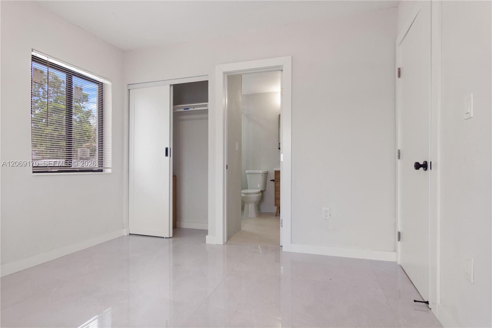 1910 NW 134th Street, Miami, FL 33167 photo 15