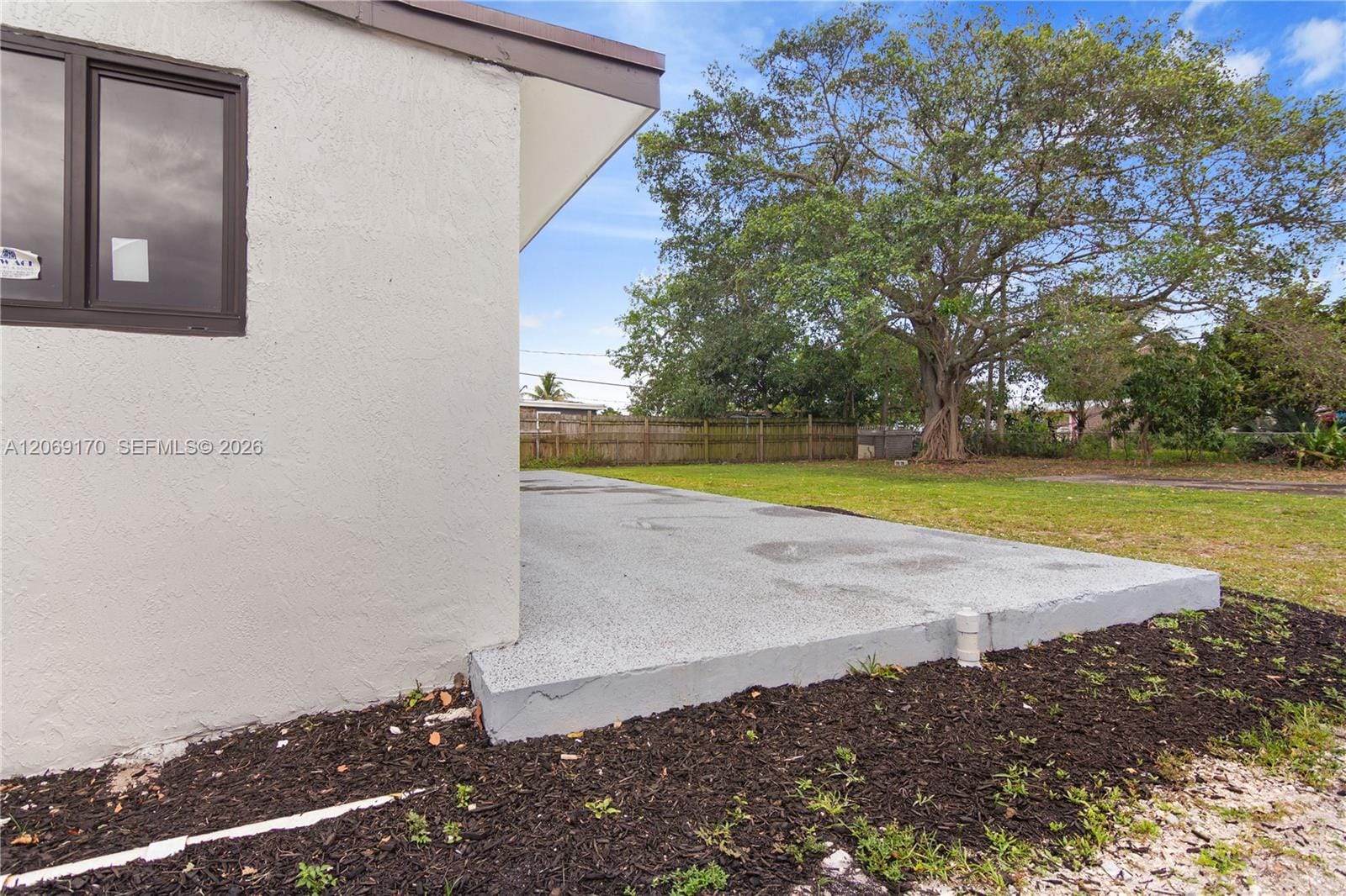 1910 NW 134th Street, Miami, FL 33167 photo 17