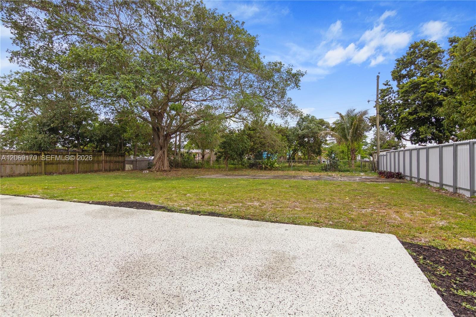 1910 NW 134th Street, Miami, FL 33167 photo 18