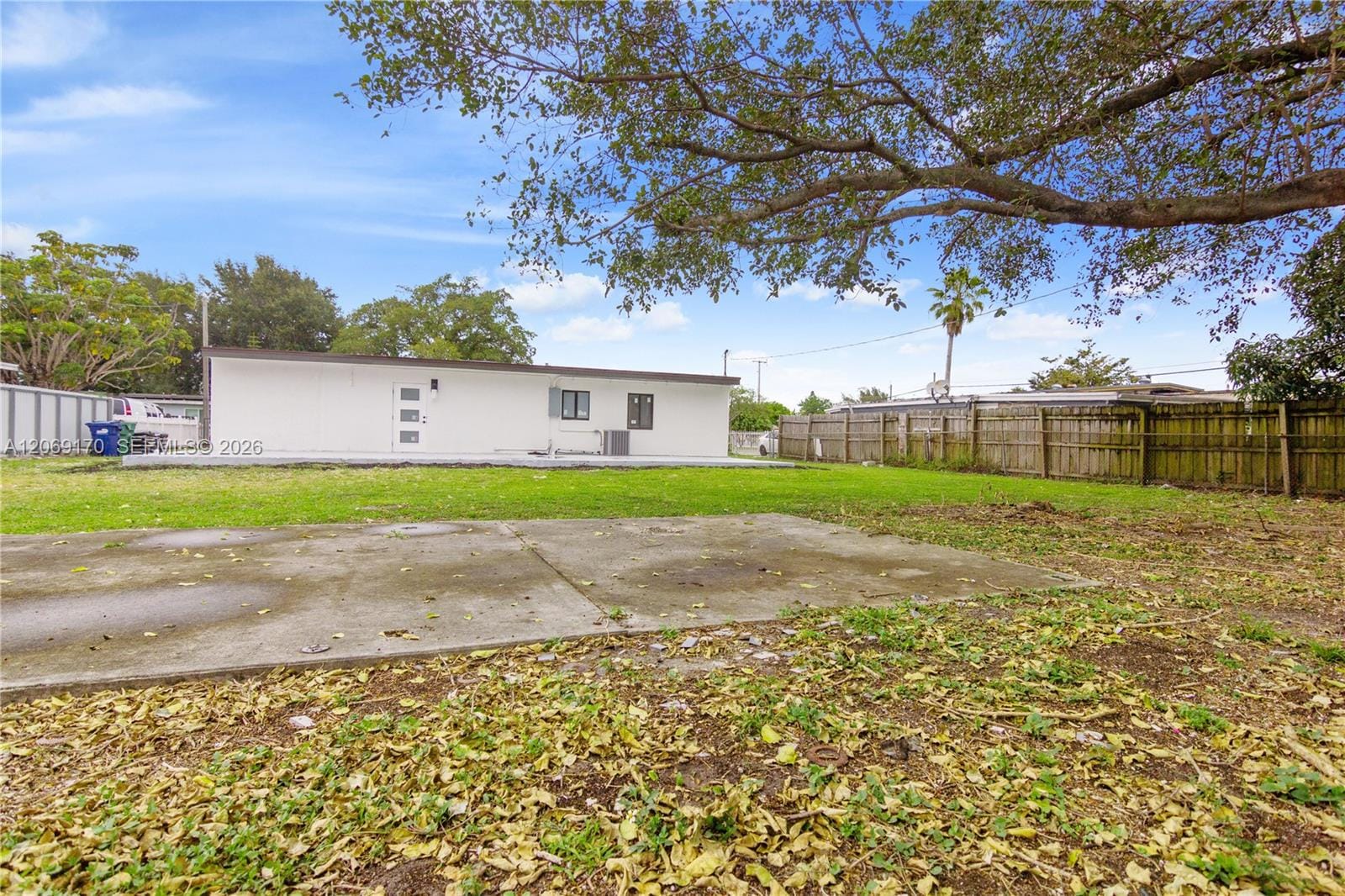 1910 NW 134th Street, Miami, FL 33167 photo 20