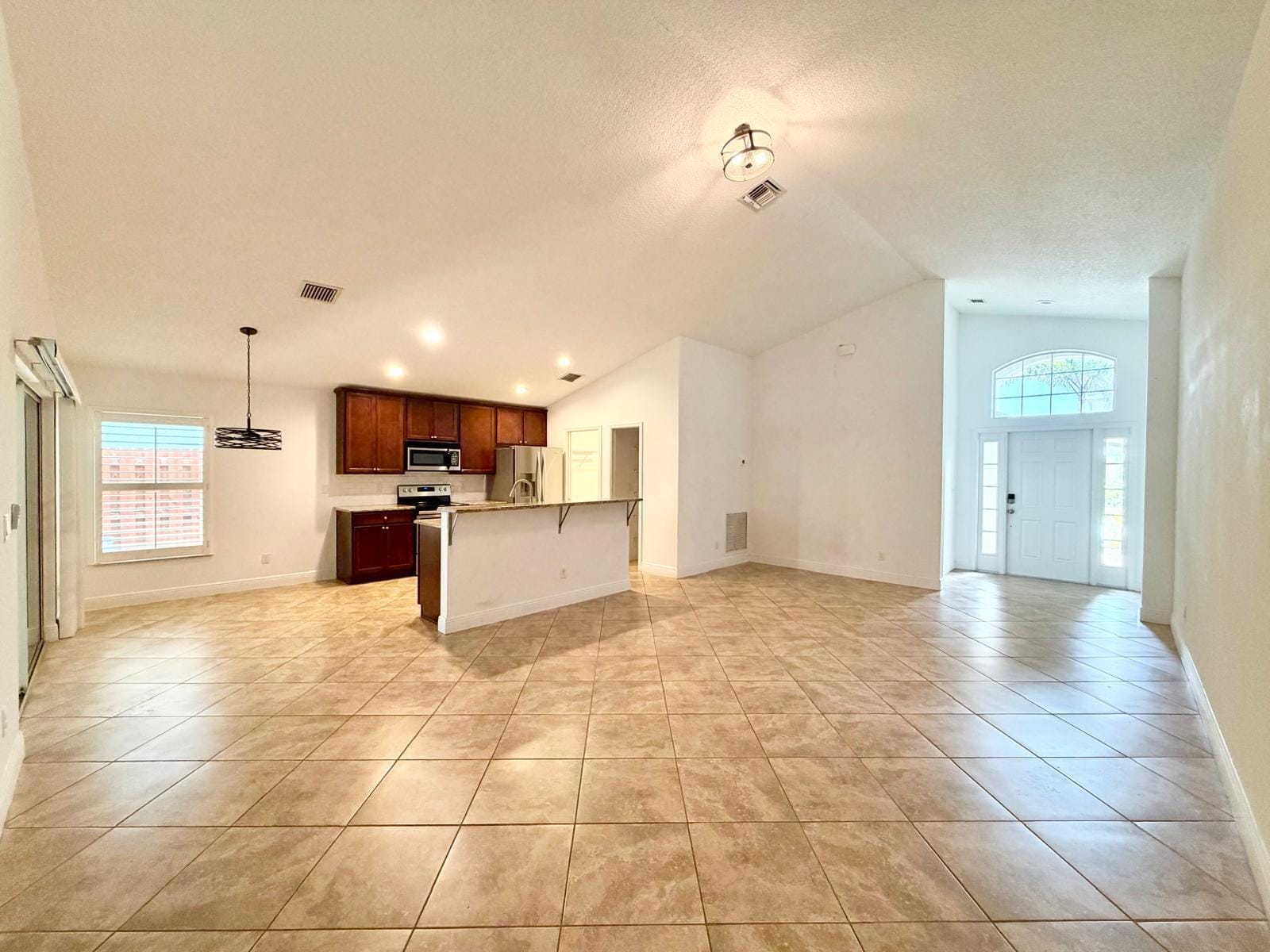 9553 SEA SPRAY Drive — photo 5