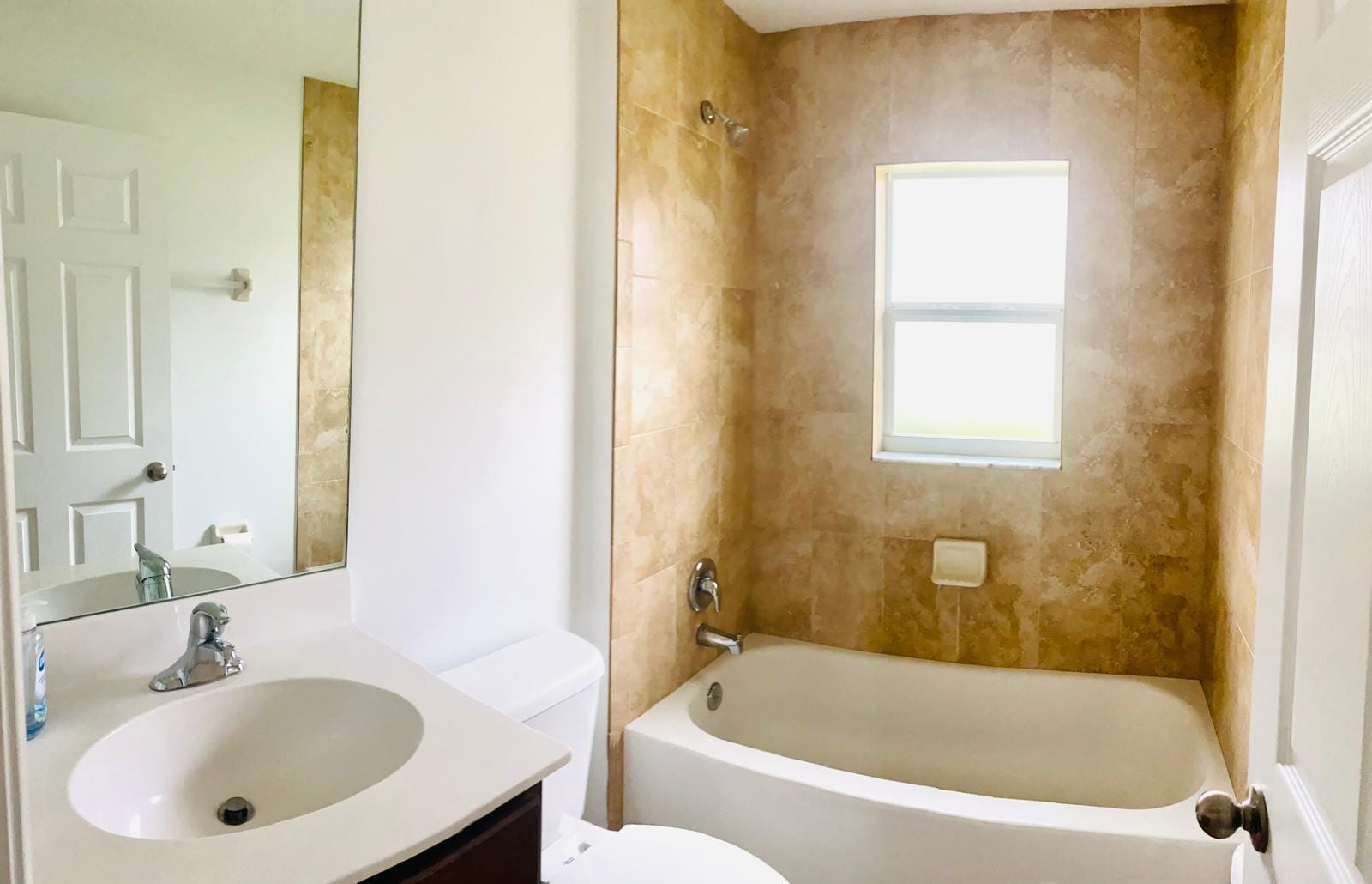 9553 SEA SPRAY Drive — photo 6
