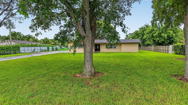 4401 SW 143rd Avenue, sold in ZIP 33027, Miramar, FL