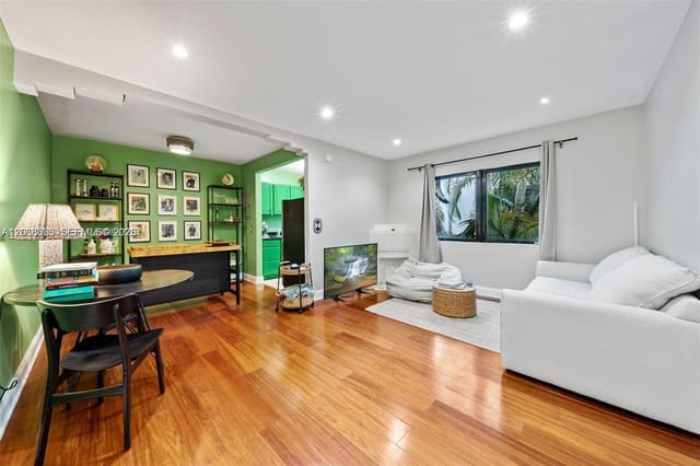 750 Jefferson Avenue 14, Miami Beach, FL 33139