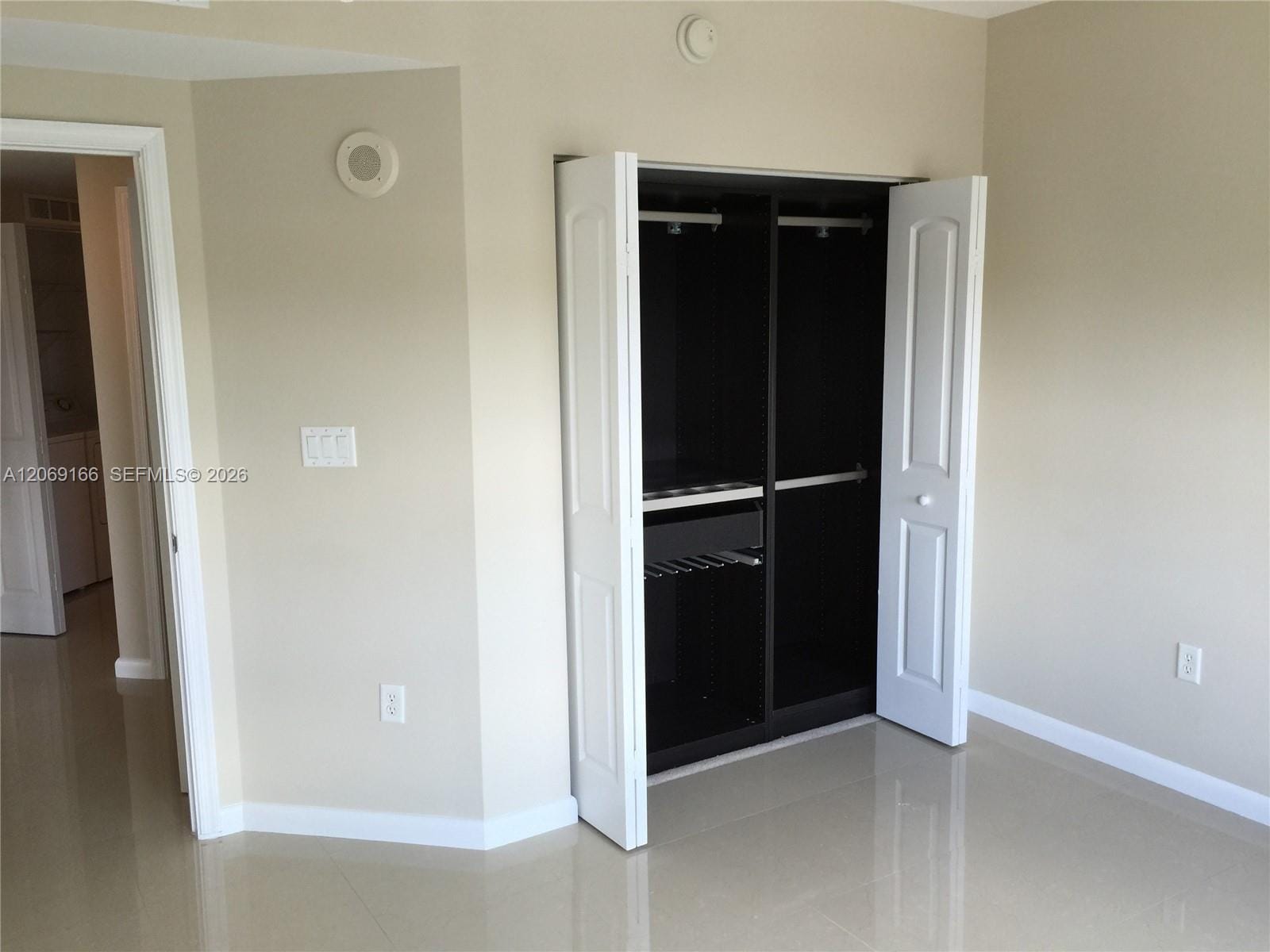 7350 SW 89th Street 1611S — photo 11