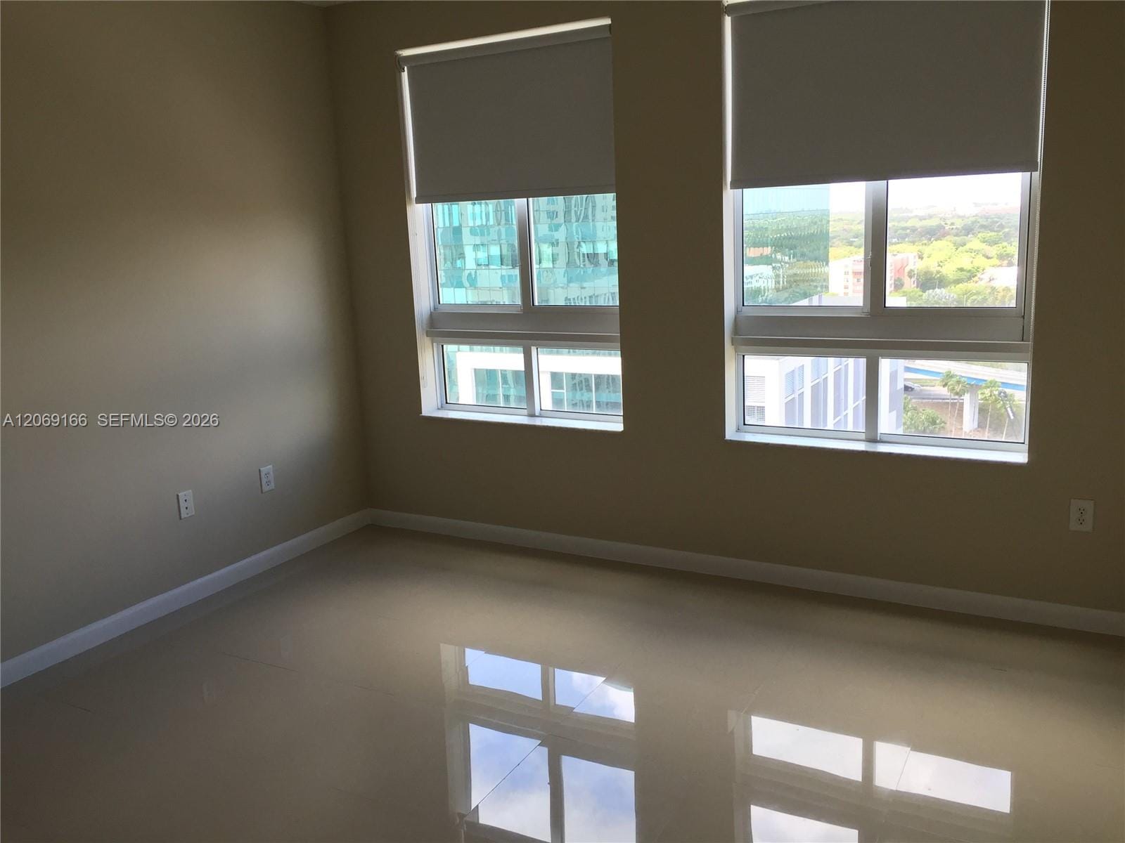 7350 SW 89th Street 1611S — photo 9