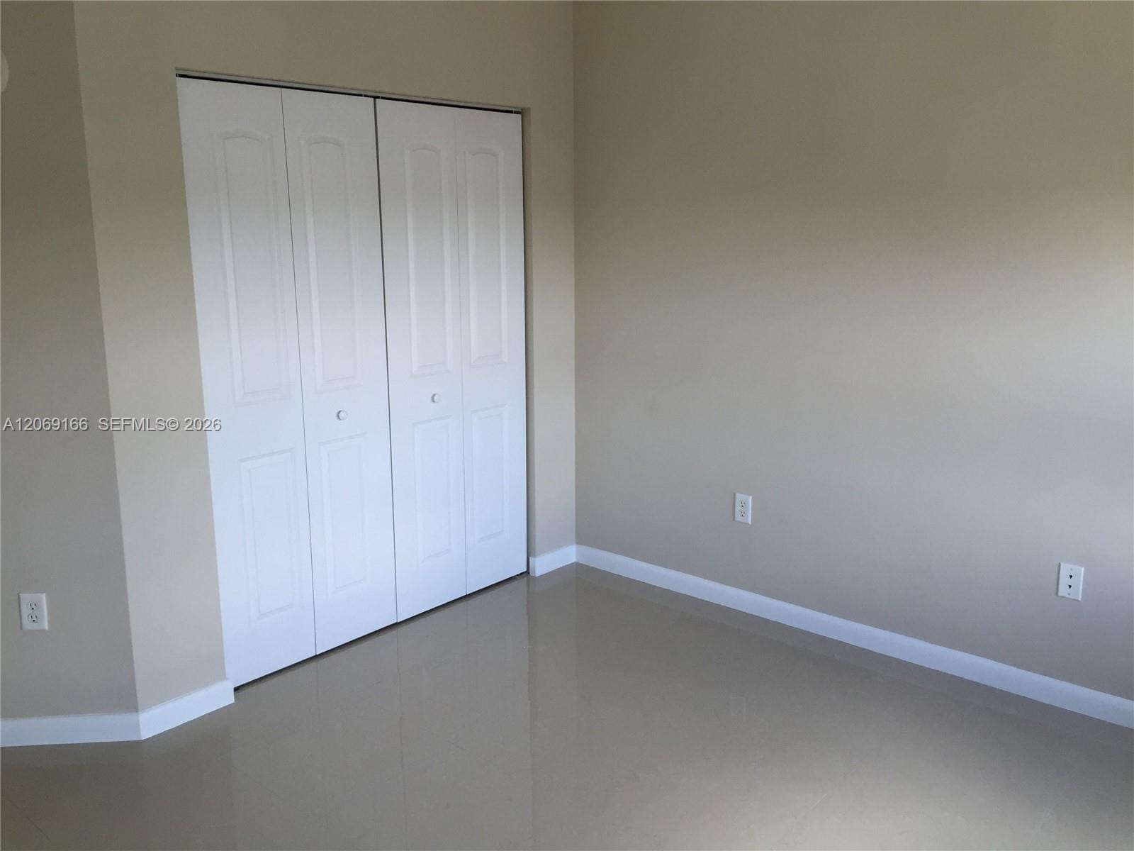 7350 SW 89th Street 1611S — photo 10