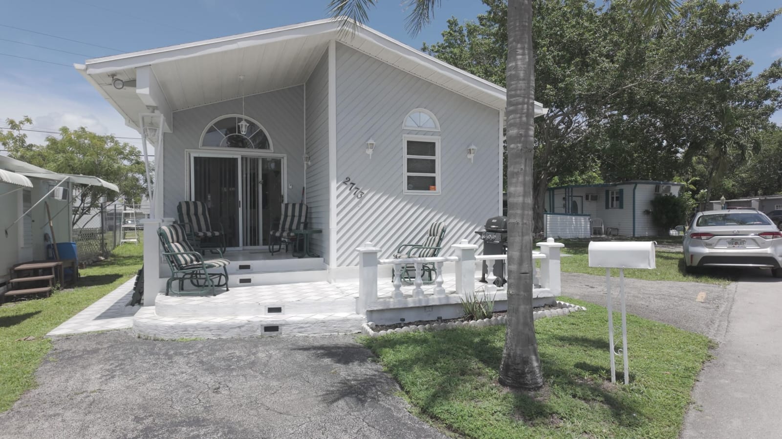 2773 NW 29th Place, Oakland Park, FL 33311 photo 1