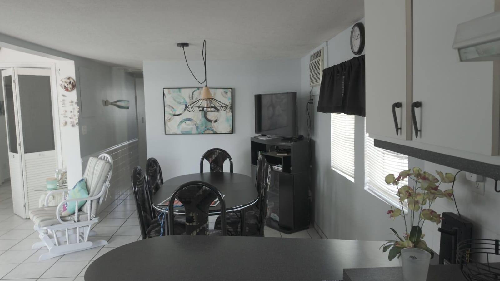 2773 NW 29th Place, Oakland Park, FL 33311 photo 11