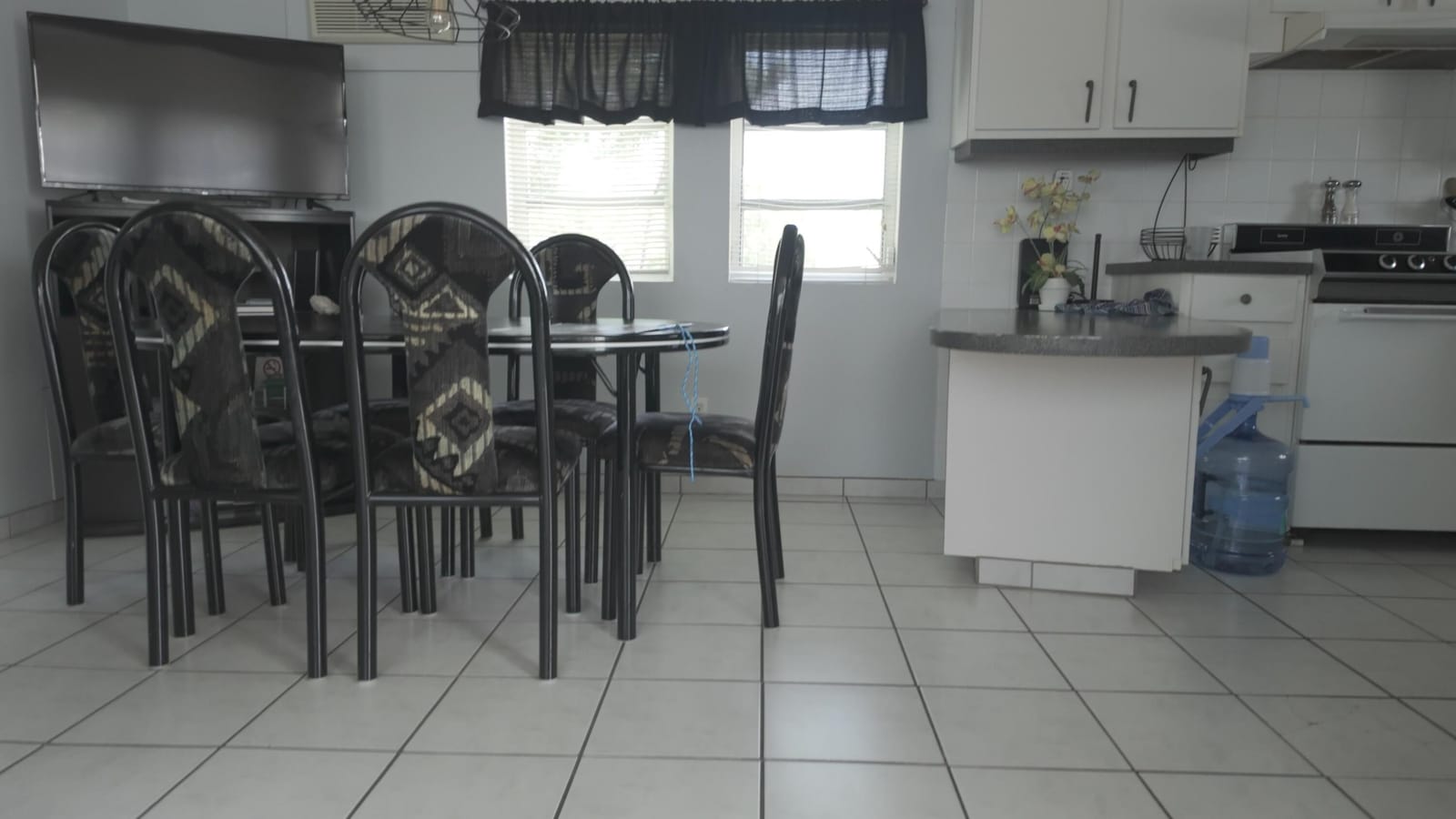 2773 NW 29th Place, Oakland Park, FL 33311 photo 12