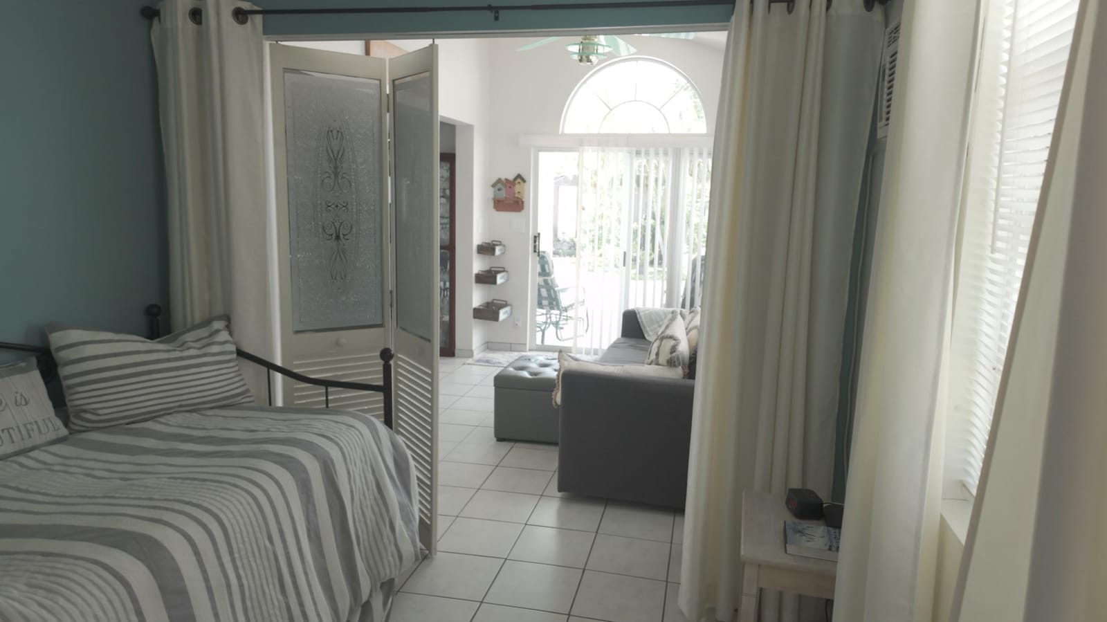 2773 NW 29th Place, Oakland Park, FL 33311 photo 13