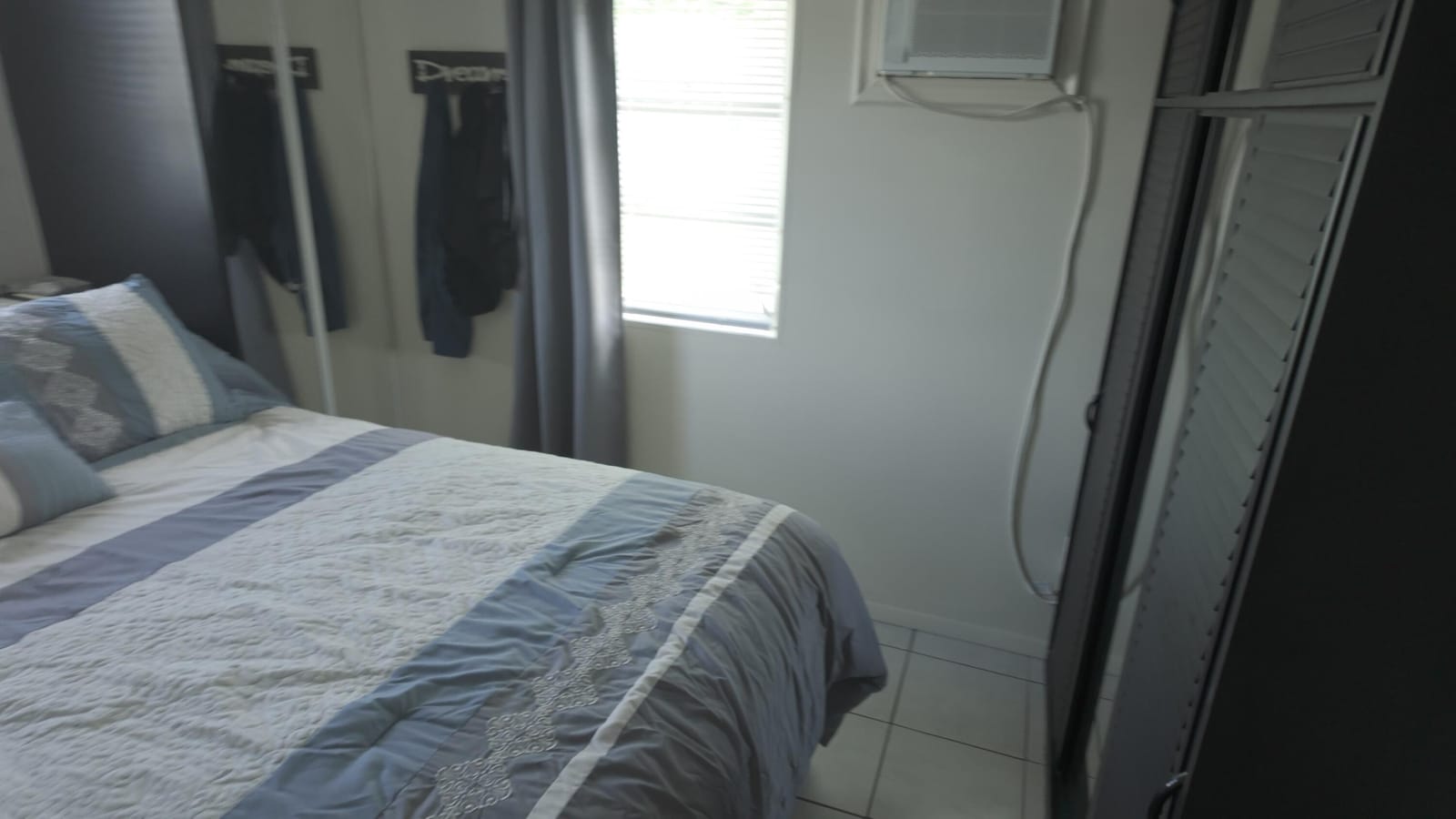 2773 NW 29th Place, Oakland Park, FL 33311 photo 14