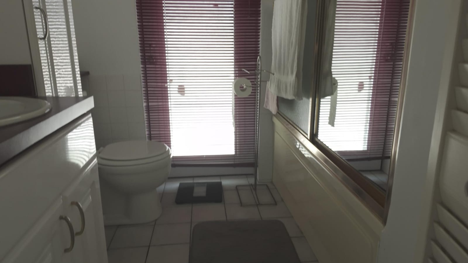 2773 NW 29th Place, Oakland Park, FL 33311 photo 16