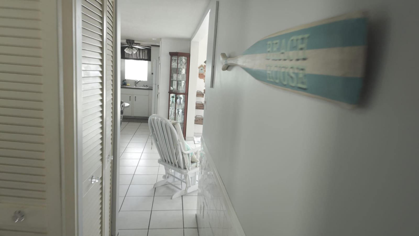 2773 NW 29th Place, Oakland Park, FL 33311 photo 17