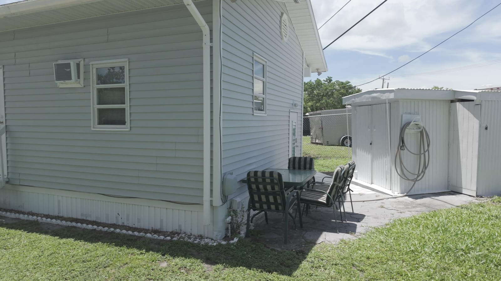 2773 NW 29th Place, Oakland Park, FL 33311 photo 19
