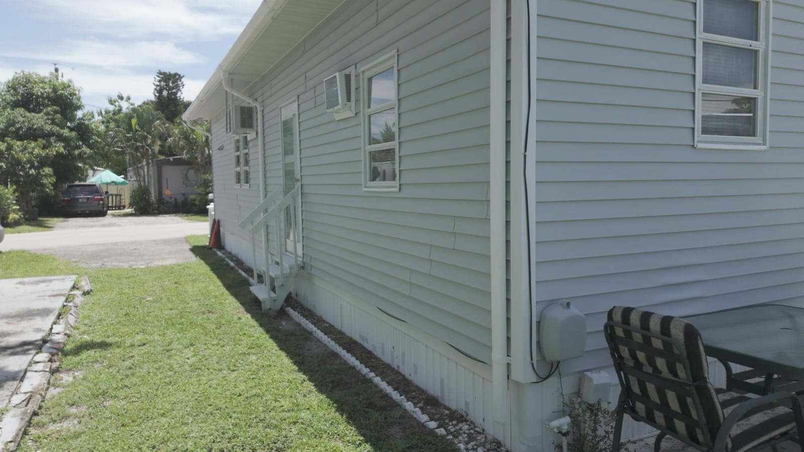 2773 NW 29th Place, Oakland Park, FL 33311 photo 20
