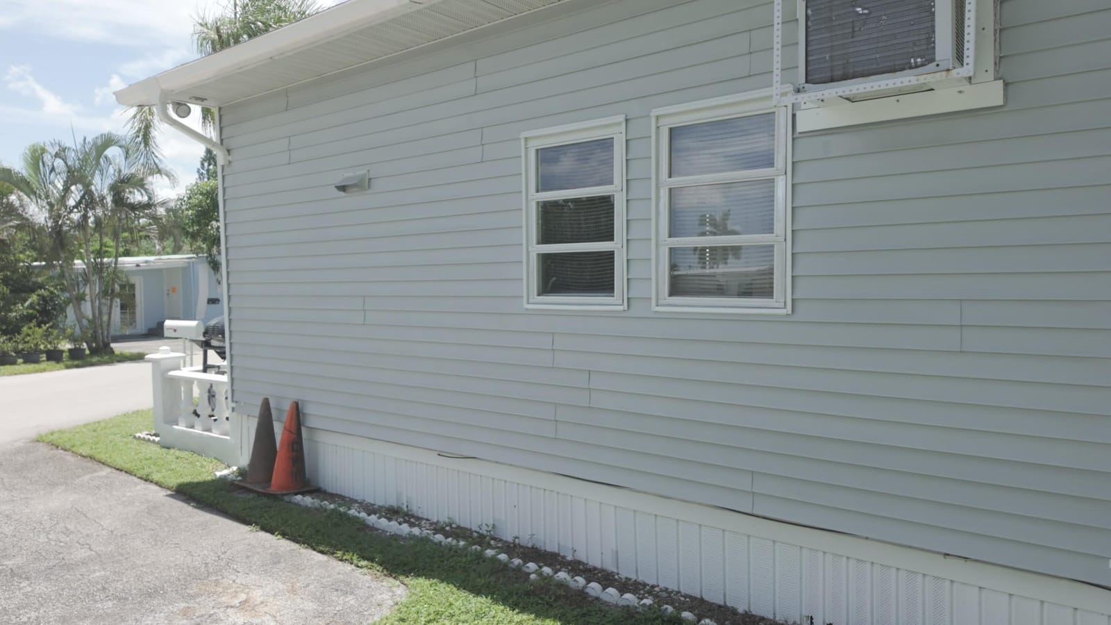2773 NW 29th Place, Oakland Park, FL 33311 photo 21