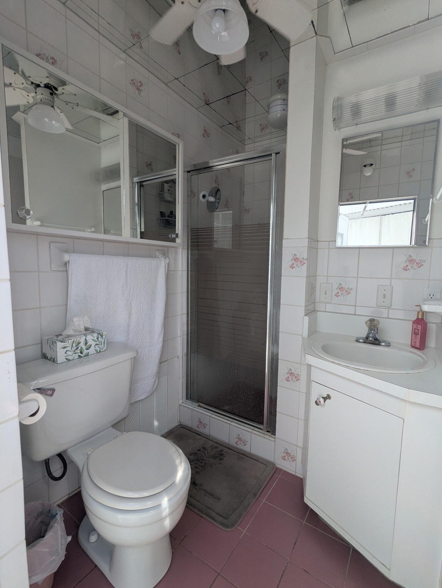 2773 NW 29th Place, Oakland Park, FL 33311 photo 22