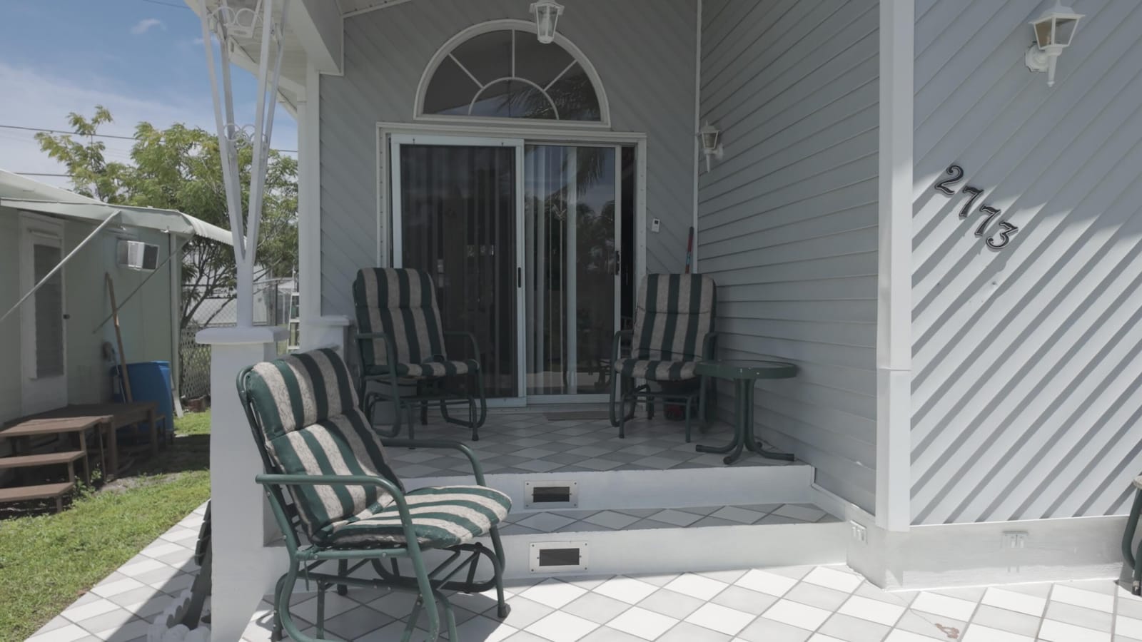 2773 NW 29th Place, Oakland Park, FL 33311 photo 4
