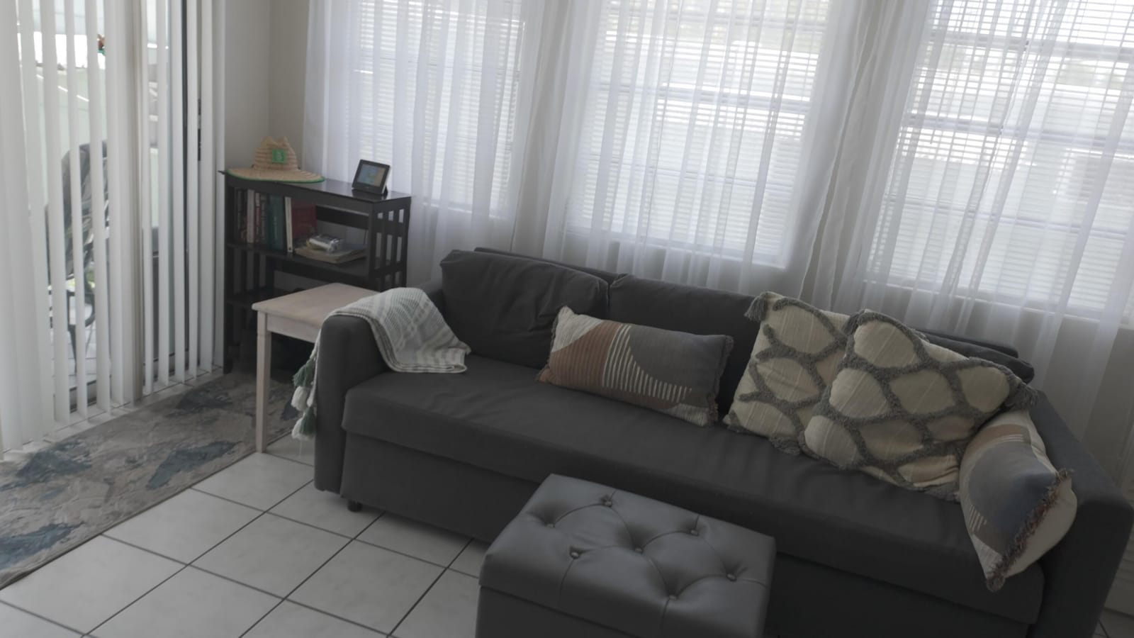 2773 NW 29th Place, Oakland Park, FL 33311 photo 7