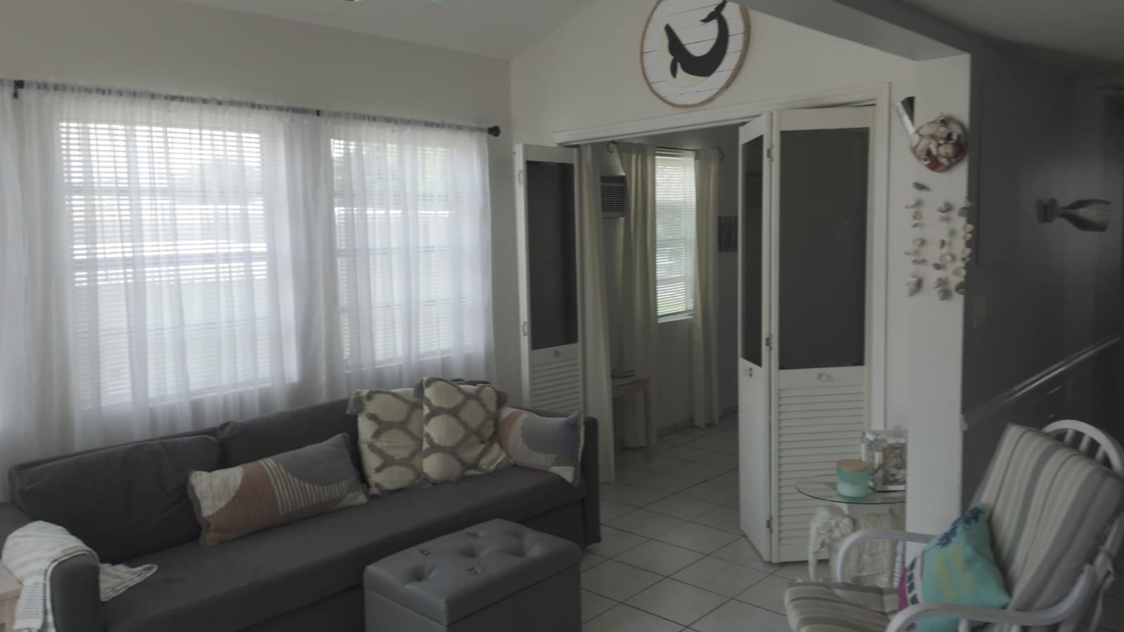 2773 NW 29th Place, Oakland Park, FL 33311 photo 8