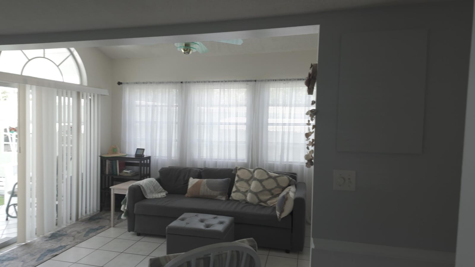 2773 NW 29th Place, Oakland Park, FL 33311 photo 9