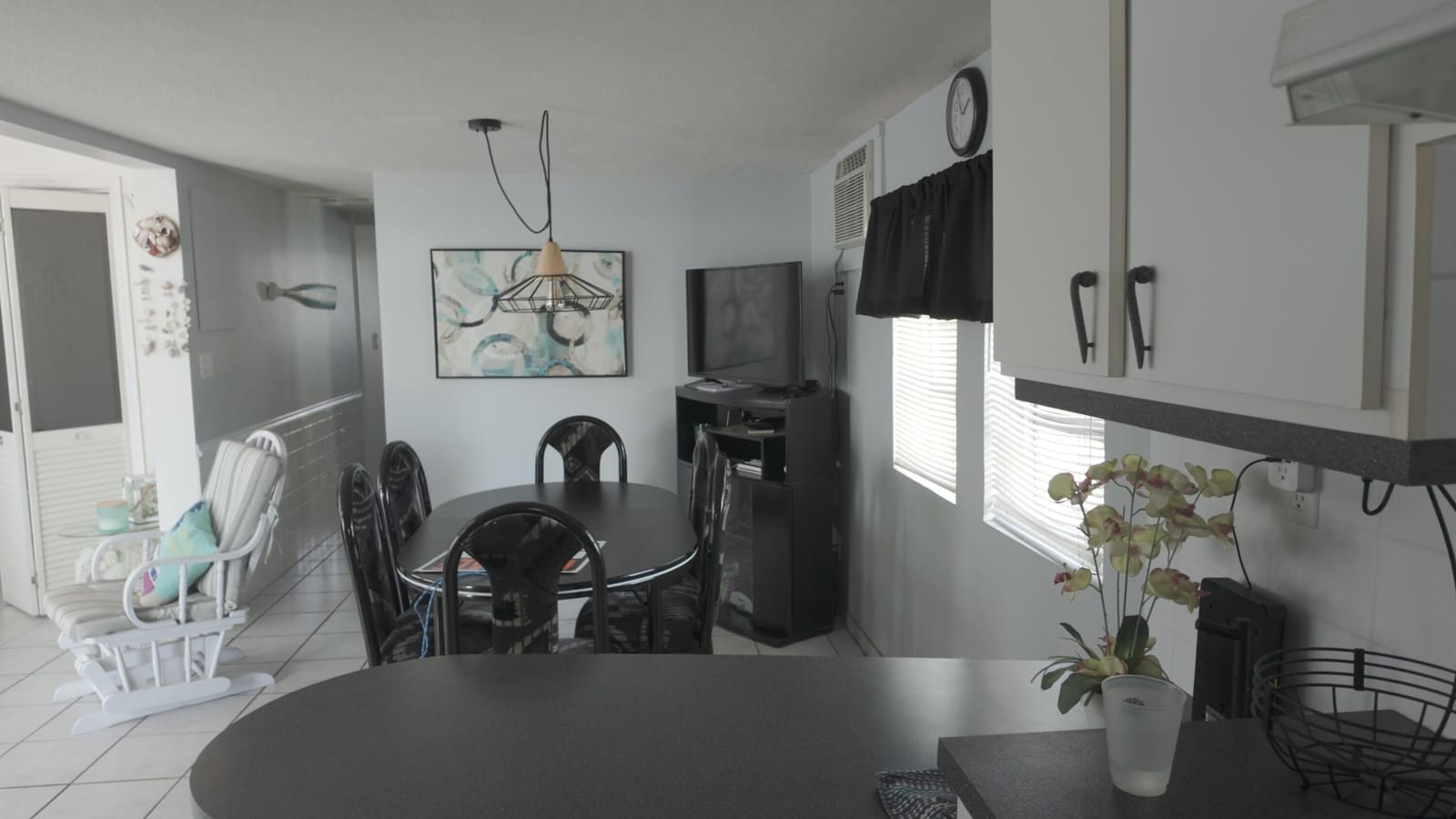 2773 NW 29th Place, Oakland Park, FL 33311 photo 10