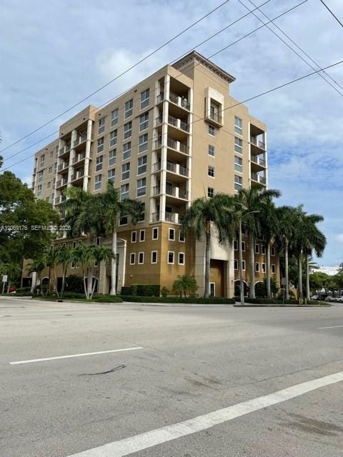 2650 SW 37th Avenue 501, Miami, FL 33133