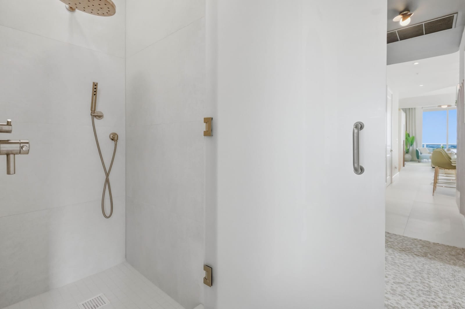 1945 S OCEAN Drive 2408, Hallandale Beach, FL 33009 photo 28