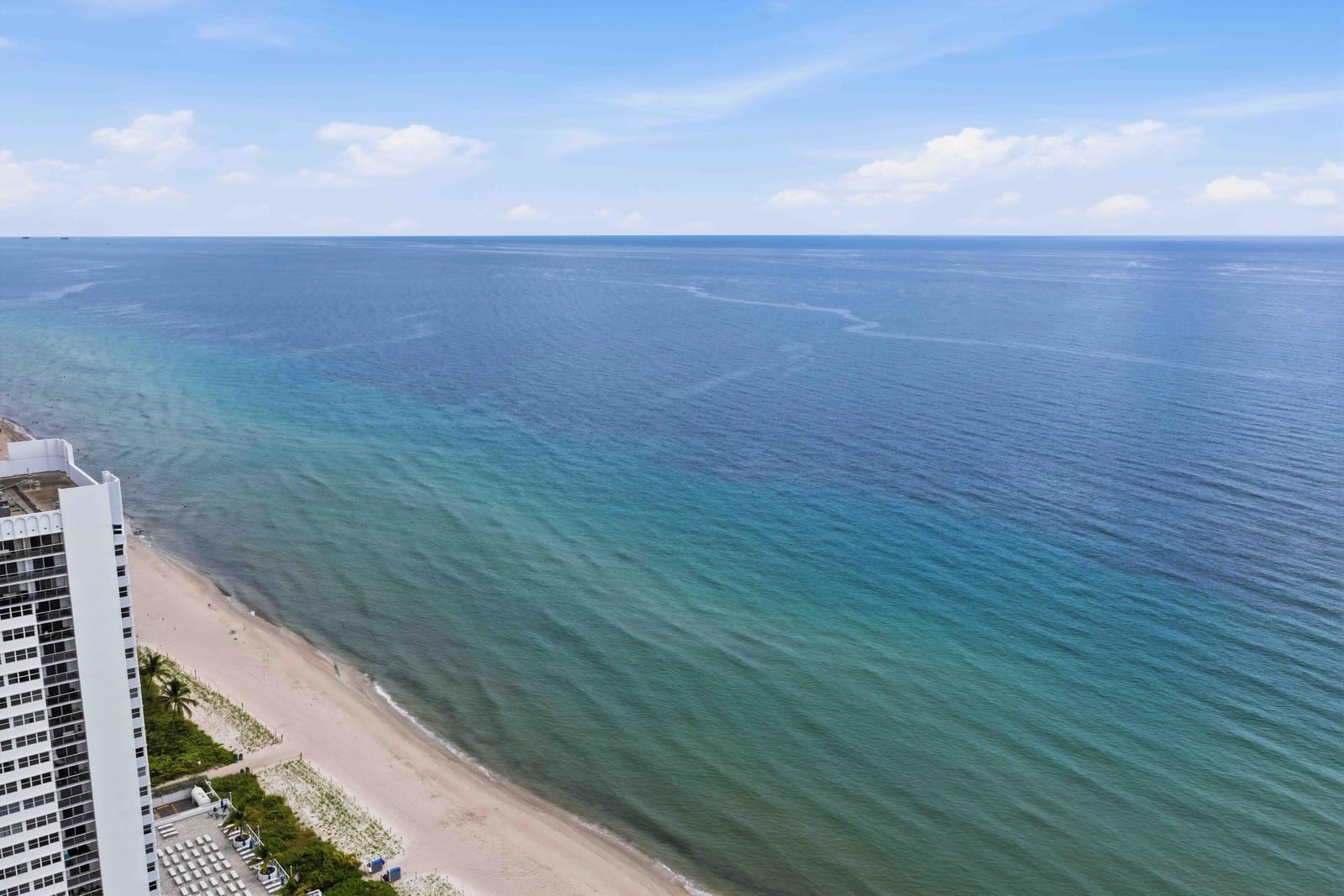 1945 S OCEAN Drive 2408, Hallandale Beach, FL 33009 photo 7
