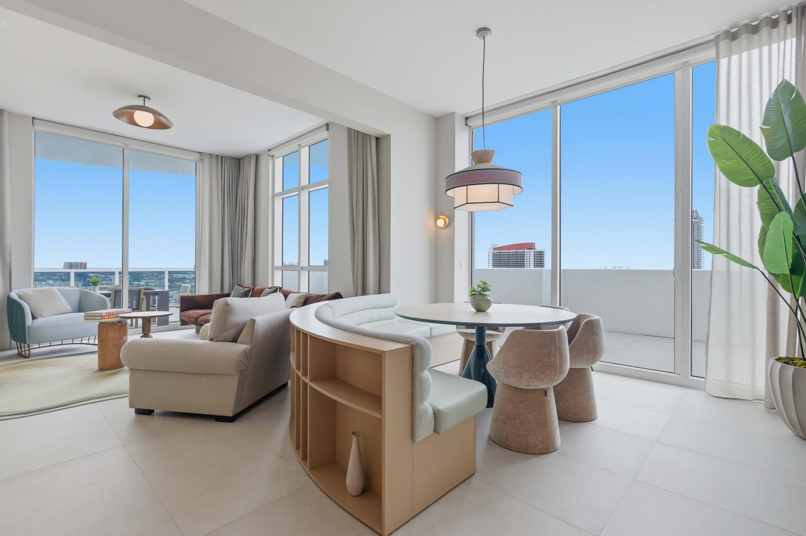 1945 S OCEAN Drive 2408, Hallandale Beach, FL 33009 photo 9