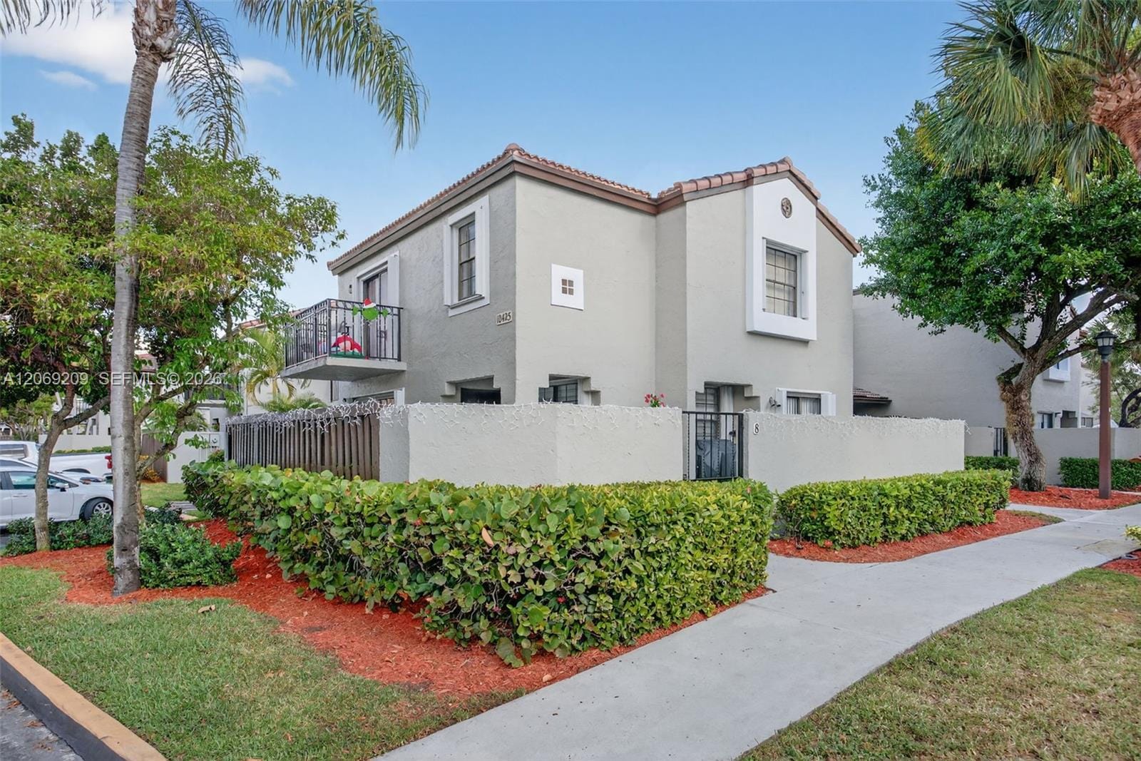 10425 SW 154th Court 6, Miami, FL 33196