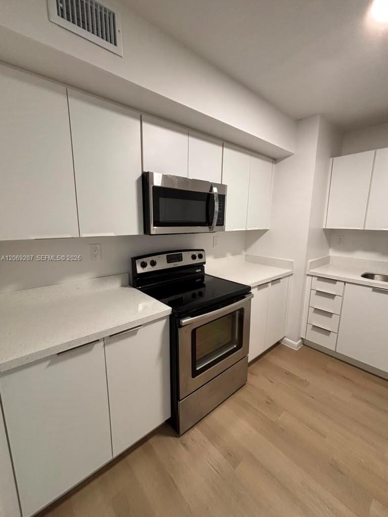 11505 NW 22nd Avenue 102 — photo 2