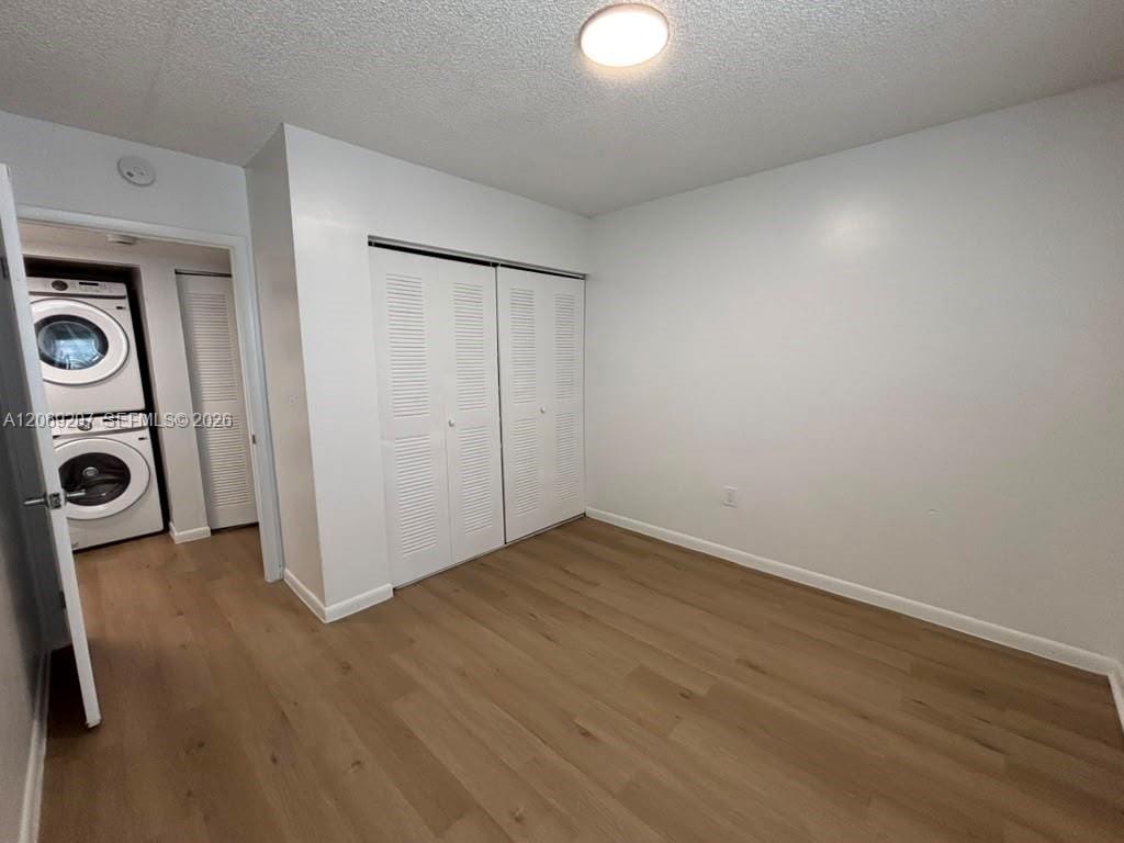 11505 NW 22nd Avenue 102 — photo 11