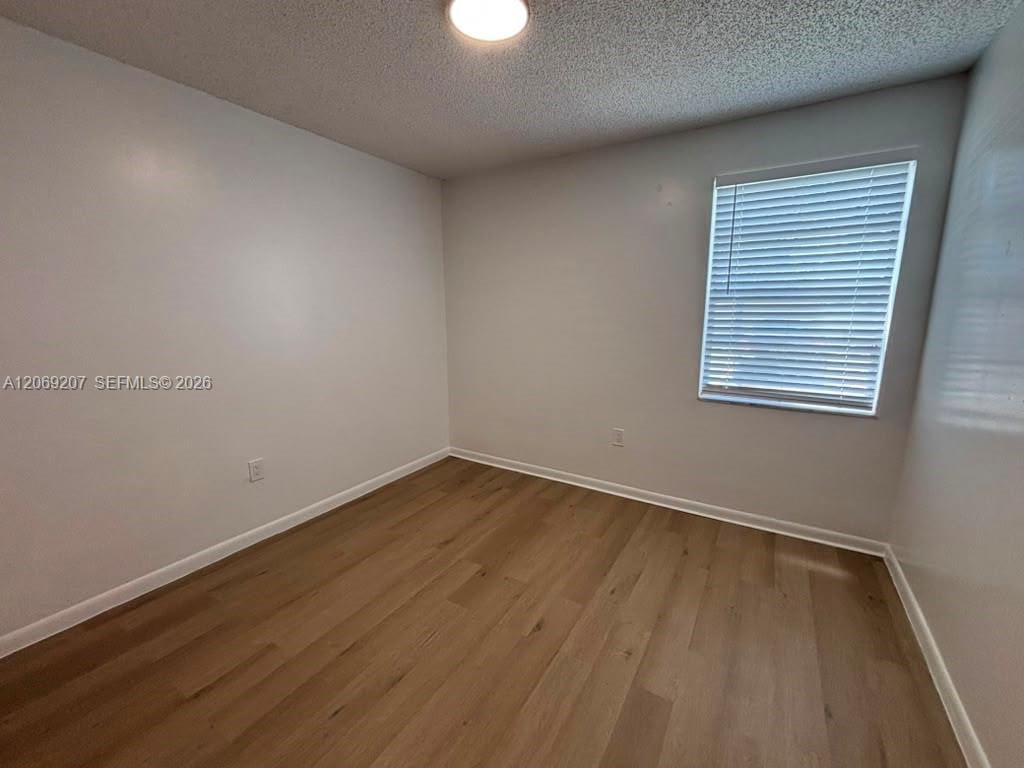 11505 NW 22nd Avenue 102 — photo 12